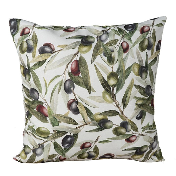 7713_40x40 kh_druck olive allover_gross